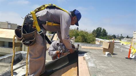 10 Best Roofers in Sausalito, CA 2024 .